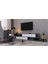 Modern 3 Tv ÜNITESI,Mdf,tv Sehpa 2