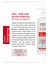 Prolash Peptit-NıacınamideFolik Asit Kompleks Şampuan 400 ml 3