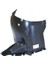 5F0854815 Seat Leon 12 > Camurluk Davlumbazı On Sol Kucuk 1