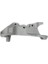 13248507 Opel Astra J Chevrolet Cruze 1.6 09 - Motor Takoz Braketı Sag 1