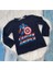 Captan America Erkek Çocuk Uzun Kollu Tshirt 2