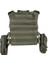 Vav Tactical & Outdoor Vav Airsoft Vest Hücum Yeleği - ATTAC02 4