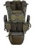 Vav Tactical & Outdoor Vav Airsoft Vest Hücum Yeleği - ATTAC02 5