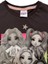 Rainbow High Kız Çocuk T-Shirt 3