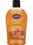 Sıvı Sabun 1,5 Lt. Mandalina & Greyfurt 1