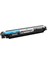 Hp Uyumlu CE311A,CF351A & Canon Uyumlu CRG-729 Mavi Toner 1