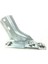 6R0821142B Vw Polo 09 - Camurluk Braketı On Sag 1