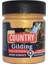 Country Gilding Hobi Boyası 5004 Klasık Altın 120CC 1