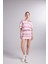 Pamela Elbise Pembe 1