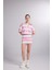 Pamela Elbise Pembe 5