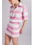 Pamela Elbise Pembe 3