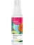 Tropical Mexicana Çarkıfelek ve Limon Kokulu Vücut Spreyi 100 ml 1