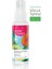 Tropical Mexicana Çarkıfelek ve Limon Kokulu Vücut Spreyi 100 ml 2