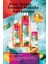 Tropical Mexicana Çarkıfelek ve Limon Kokulu Vücut Spreyi 100 ml 4