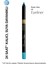 Power Stay Jel Eyeliner Tropical Teal 2