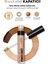 Power Stay Kapatıcı 26G Golden Light Medium 2