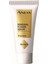 Anew Renewal Power Serum 10 Ml. 1