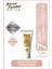 Anew Renewal Power Serum 10 Ml. 2