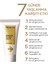 Anew Renewal Power Serum 10 Ml. 3