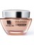 Anew Skin Renewal Power Krem 50 ml 1