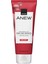 Anew Reversalist Firm And Smooth Bakır Maske 75 Ml. 1