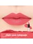 The Saem Kissholic Lipstick Intense - Yoğun Pigmentli  Parlak Kalıcı Ruj - PK05 Love Language 2