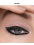 Power Stay Jel Eyeliner Black 3