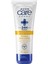 Care Derma Ekstra Sıkılaştırıcı El Kremi 75 ml 1