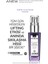 Anew Platinum Lift & Tighten Lifting Serum 30 Ml. 2