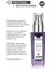 Anew Platinum Lift & Tighten Lifting Serum 30 Ml. 4