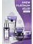 Anew Platinum Lift & Tighten Lifting Serum 30 Ml. 5