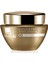 Anew Ultimate Firm & Supple Gece Kremi 50 Ml. 1