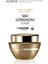 Anew Ultimate Firm & Supple Gece Kremi 50 Ml. 2