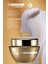 Anew Ultimate Firm & Supple Gece Kremi 50 Ml. 4