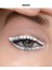 Power Stay Jel Eyeliner White 3