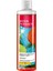 Tropical Mexicana Çarkıfelek ve Limon Kokulu Duş Jeli 250 Ml. 1
