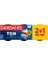 Klasik Ton Balığı 3x150 Gr. (6'lı) 1