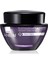 Anew Platinum Lift & Tighten Gece Kremi 50 Ml. 1