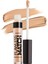 Flawless Match Likit Kapatıcı 13G Gold Fair 1