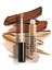 Flawless Match Likit Kapatıcı 13G Gold Fair 5