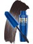 Ultra Volume Suya Dayanıklı Maskara Brown Black 1