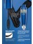 Ultra Volume Suya Dayanıklı Maskara Brown Black 4