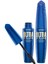 Ultra Volume Suya Dayanıklı Maskara Brown Black 5