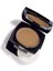 True Color Pata Krem Fondoten 330P Honey Beige 1
