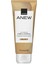 Anew Ultimate Firm And Supple Altın Maske 75 Ml. 1