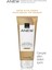 Anew Ultimate Firm And Supple Altın Maske 75 Ml. 2