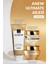 Anew Ultimate Firm And Supple Altın Maske 75 Ml. 3