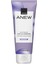 Anew Platinum Soyulabilen Yüz Maskesi 75 Ml. 1