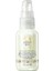 Heavenly Hydration Boyun ve Dekolte Serumu 50 Ml. 1
