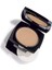 True Color Pata Krem Fondoten 140P Light Ivory 1